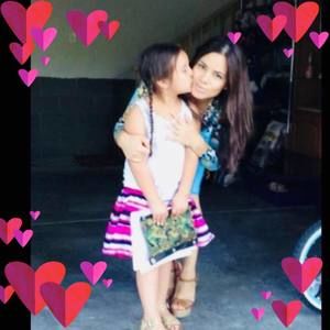 Meet your Posher, Javier